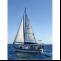 Kielboot&nbsp;Hallberg-Rassy&nbsp;HR 38&nbsp;Details